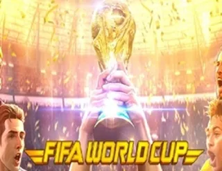 Fifa World Cup